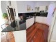 1 The Eagles Nest, Tallwoods Village NSW 2430