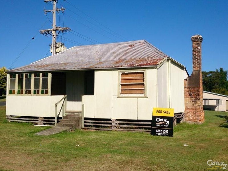 5 Peveril Street, Tinonee NSW 2430