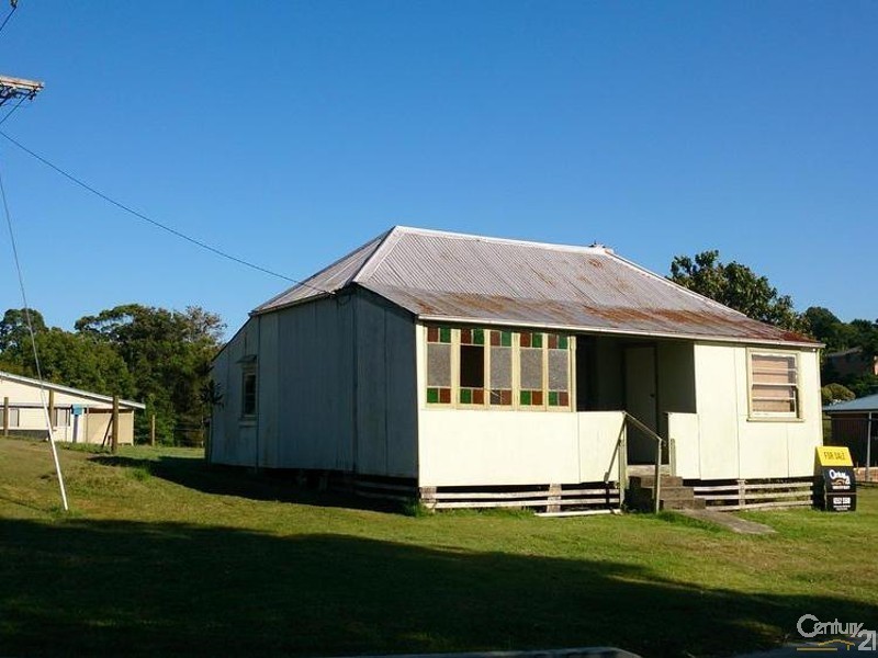 5 Peveril Street, Tinonee NSW 2430