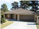 8 Adelaide Close, Wingham NSW 2429