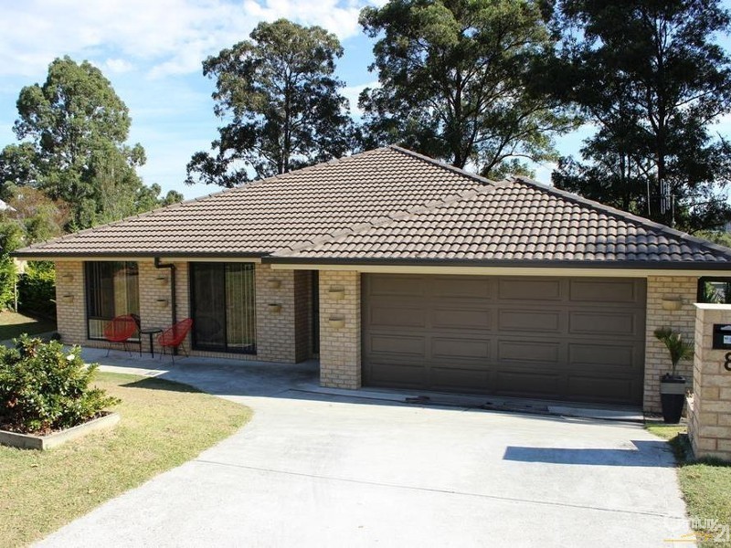 8 Adelaide Close, Wingham NSW 2429