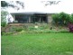 8 Adelaide Close, Wingham NSW 2429