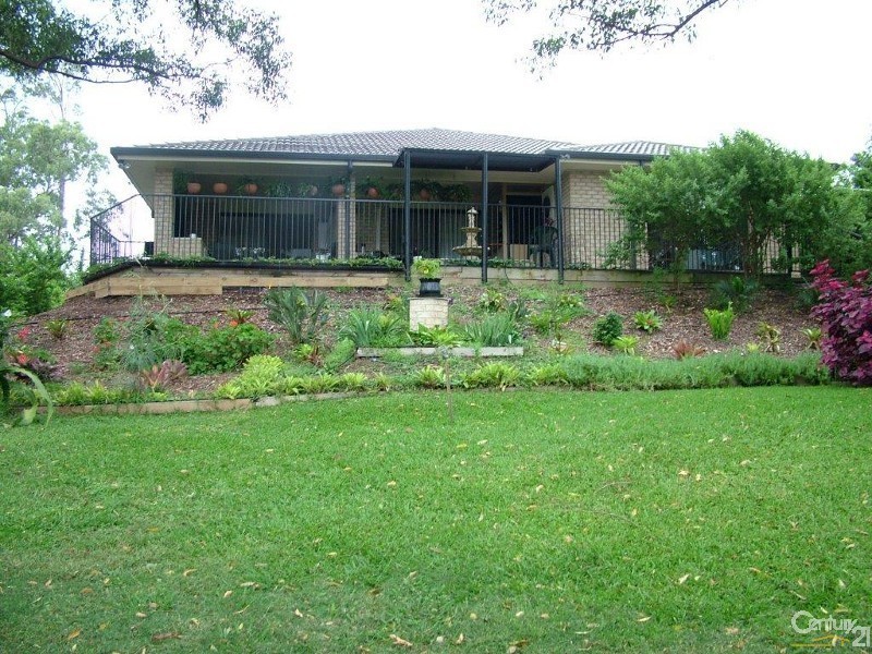 8 Adelaide Close, Wingham NSW 2429