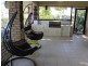 8 Adelaide Close, Wingham NSW 2429