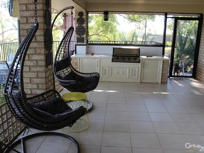 8 Adelaide Close, Wingham NSW 2429