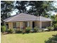 8 Adelaide Close, Wingham NSW 2429