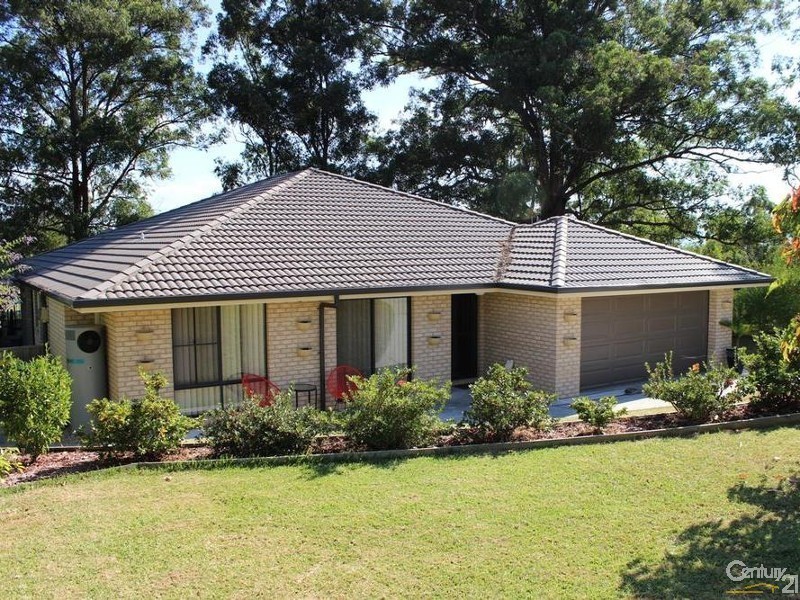 8 Adelaide Close, Wingham NSW 2429
