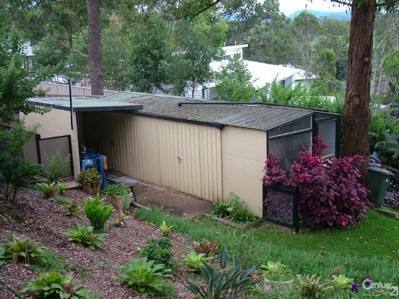 8 Adelaide Close, Wingham NSW 2429