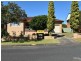 8  Pettitt Avenue, Taree NSW 2430