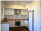 8  Pettitt Avenue, Taree NSW 2430