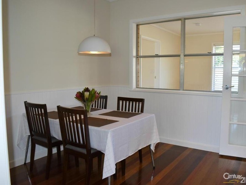 8  Pettitt Avenue, Taree NSW 2430