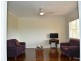 8  Pettitt Avenue, Taree NSW 2430