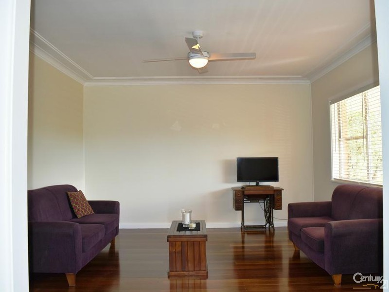 8  Pettitt Avenue, Taree NSW 2430