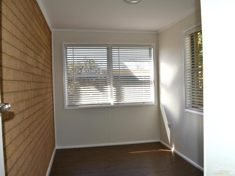 8  Pettitt Avenue, Taree NSW 2430