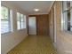 8  Pettitt Avenue, Taree NSW 2430