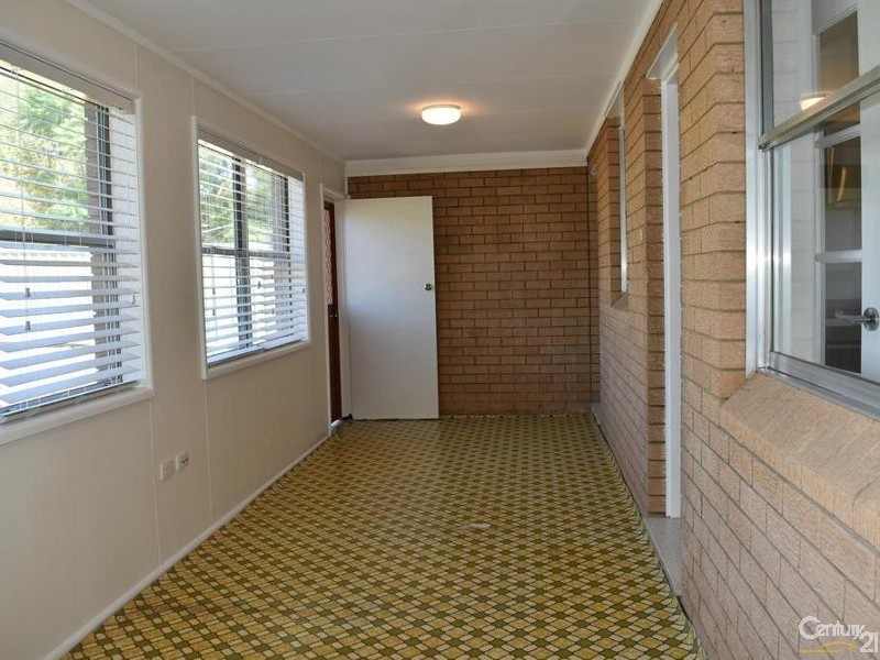8  Pettitt Avenue, Taree NSW 2430
