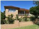 8  Pettitt Avenue, Taree NSW 2430