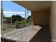 8  Pettitt Avenue, Taree NSW 2430