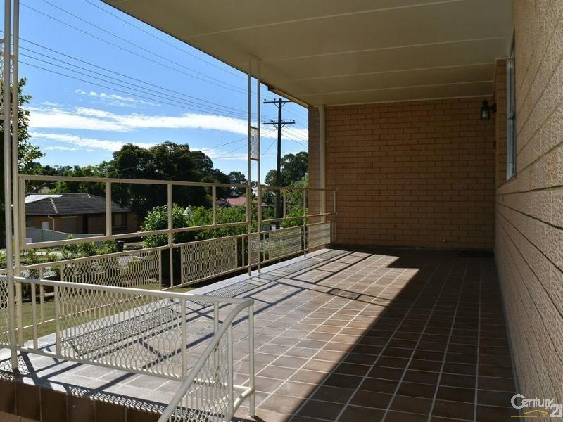 8  Pettitt Avenue, Taree NSW 2430