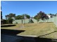 8  Pettitt Avenue, Taree NSW 2430