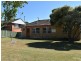 8  Pettitt Avenue, Taree NSW 2430