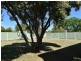 8  Pettitt Avenue, Taree NSW 2430
