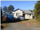 45A Florence Street, Taree NSW 2430