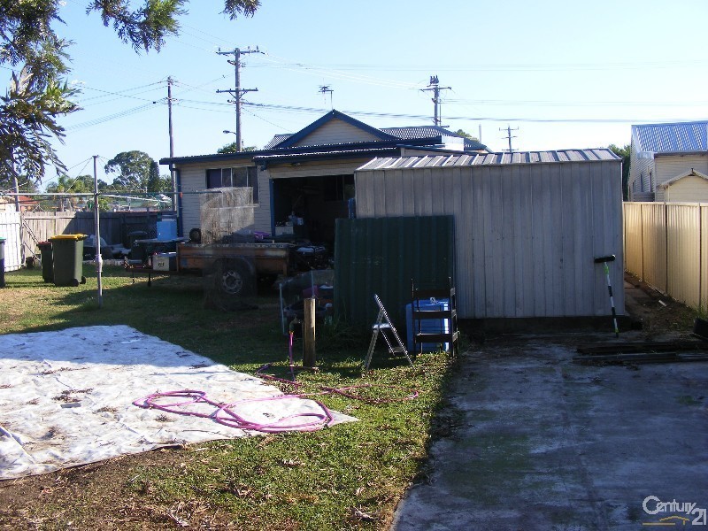 45A Florence Street, Taree NSW 2430