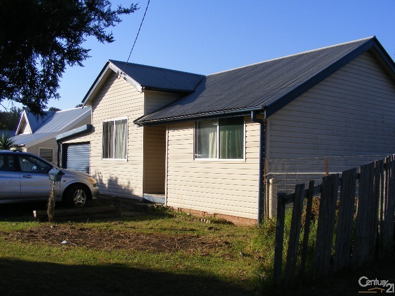 45A Florence Street, Taree NSW 2430