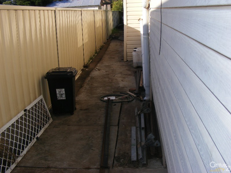 45A Florence Street, Taree NSW 2430