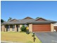 13  Riverlinks Circuit, Taree NSW 2430