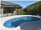 13  Riverlinks Circuit, Taree NSW 2430