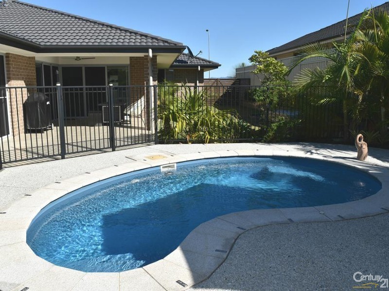 13  Riverlinks Circuit, Taree NSW 2430