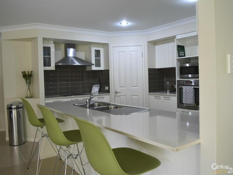 13  Riverlinks Circuit, Taree NSW 2430