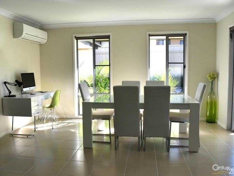 13  Riverlinks Circuit, Taree NSW 2430