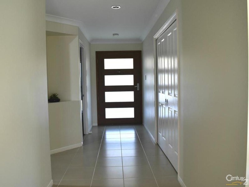 13  Riverlinks Circuit, Taree NSW 2430