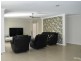 13  Riverlinks Circuit, Taree NSW 2430