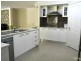13  Riverlinks Circuit, Taree NSW 2430