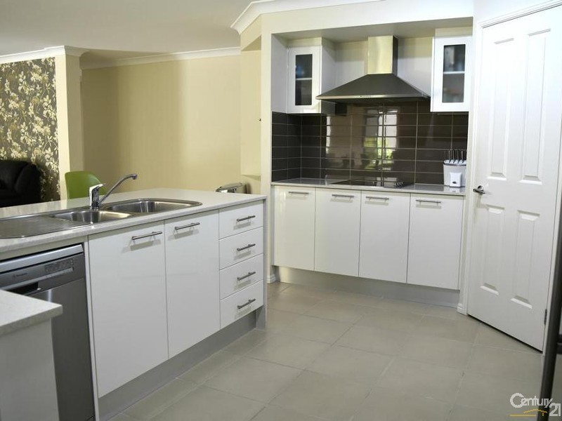 13  Riverlinks Circuit, Taree NSW 2430