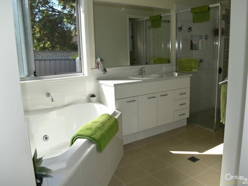 13  Riverlinks Circuit, Taree NSW 2430