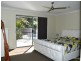 13  Riverlinks Circuit, Taree NSW 2430