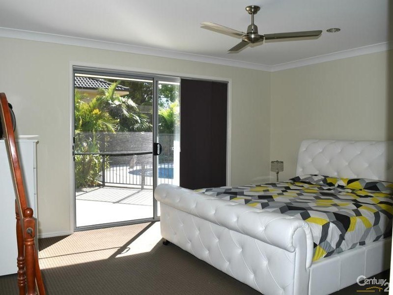 13  Riverlinks Circuit, Taree NSW 2430