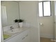 13  Riverlinks Circuit, Taree NSW 2430
