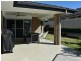 13  Riverlinks Circuit, Taree NSW 2430