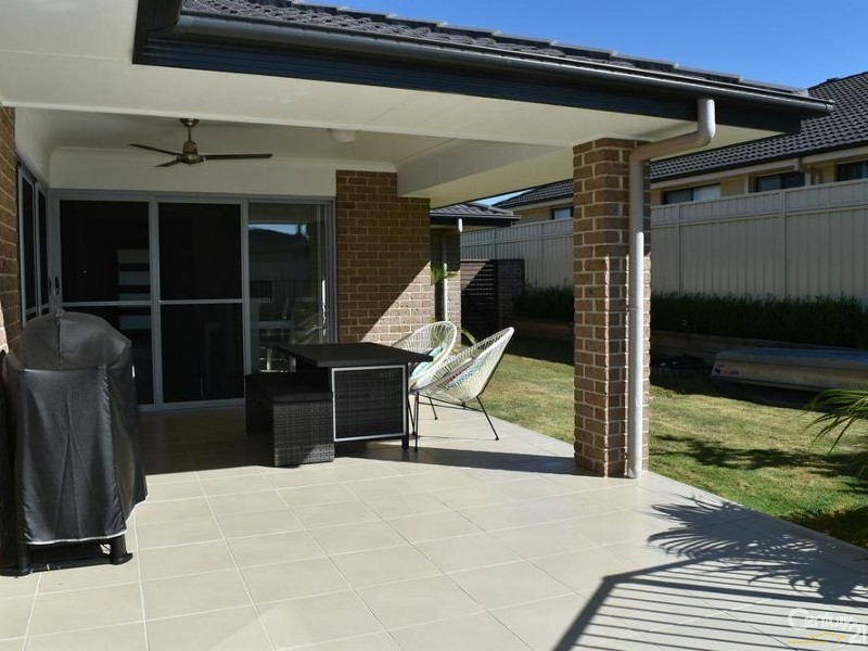 13  Riverlinks Circuit, Taree NSW 2430