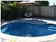 13  Riverlinks Circuit, Taree NSW 2430