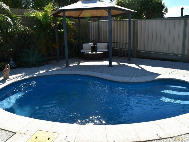 13  Riverlinks Circuit, Taree NSW 2430