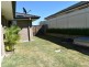 13  Riverlinks Circuit, Taree NSW 2430
