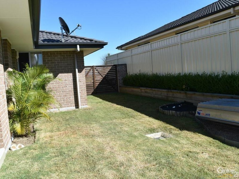 13  Riverlinks Circuit, Taree NSW 2430