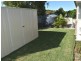 13  Riverlinks Circuit, Taree NSW 2430